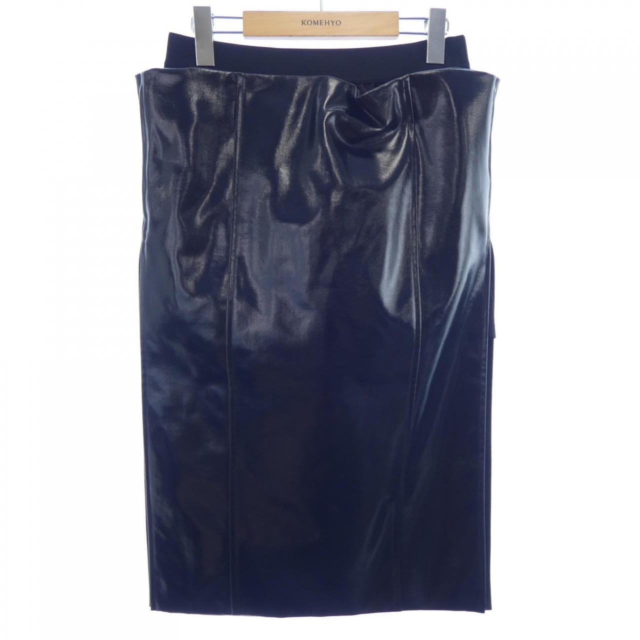 サカイ SACAI 23-06693 スカート