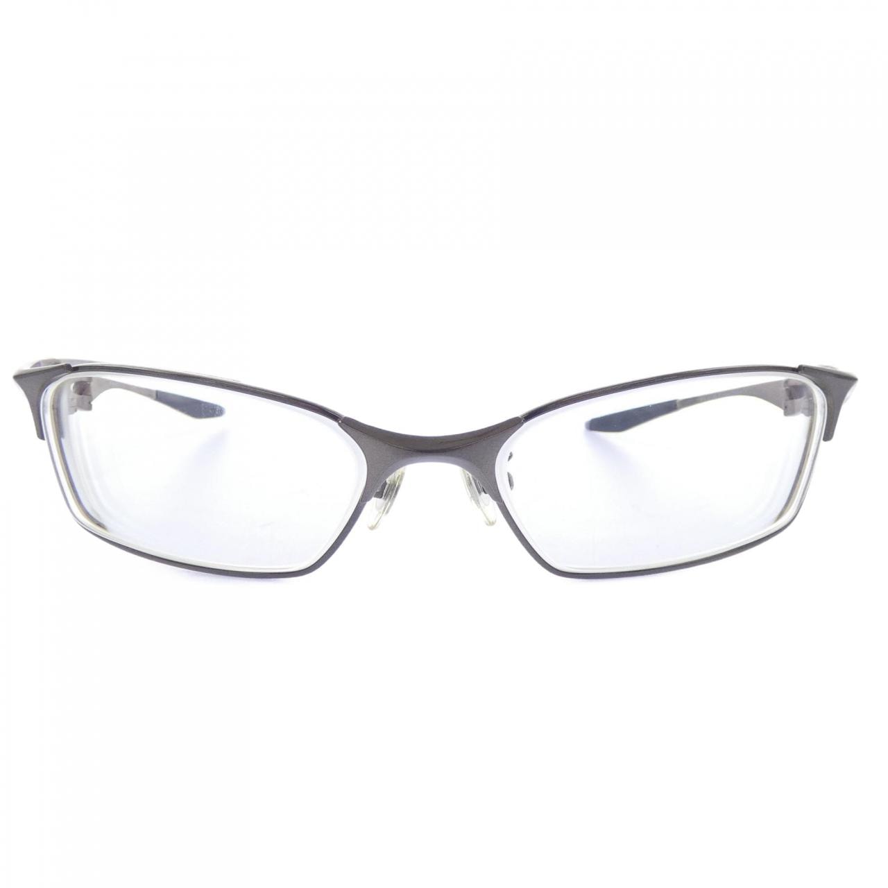 オークリー OAKLEY EYEWEAR