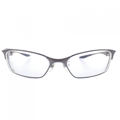 オークリー OAKLEY EYEWEAR
