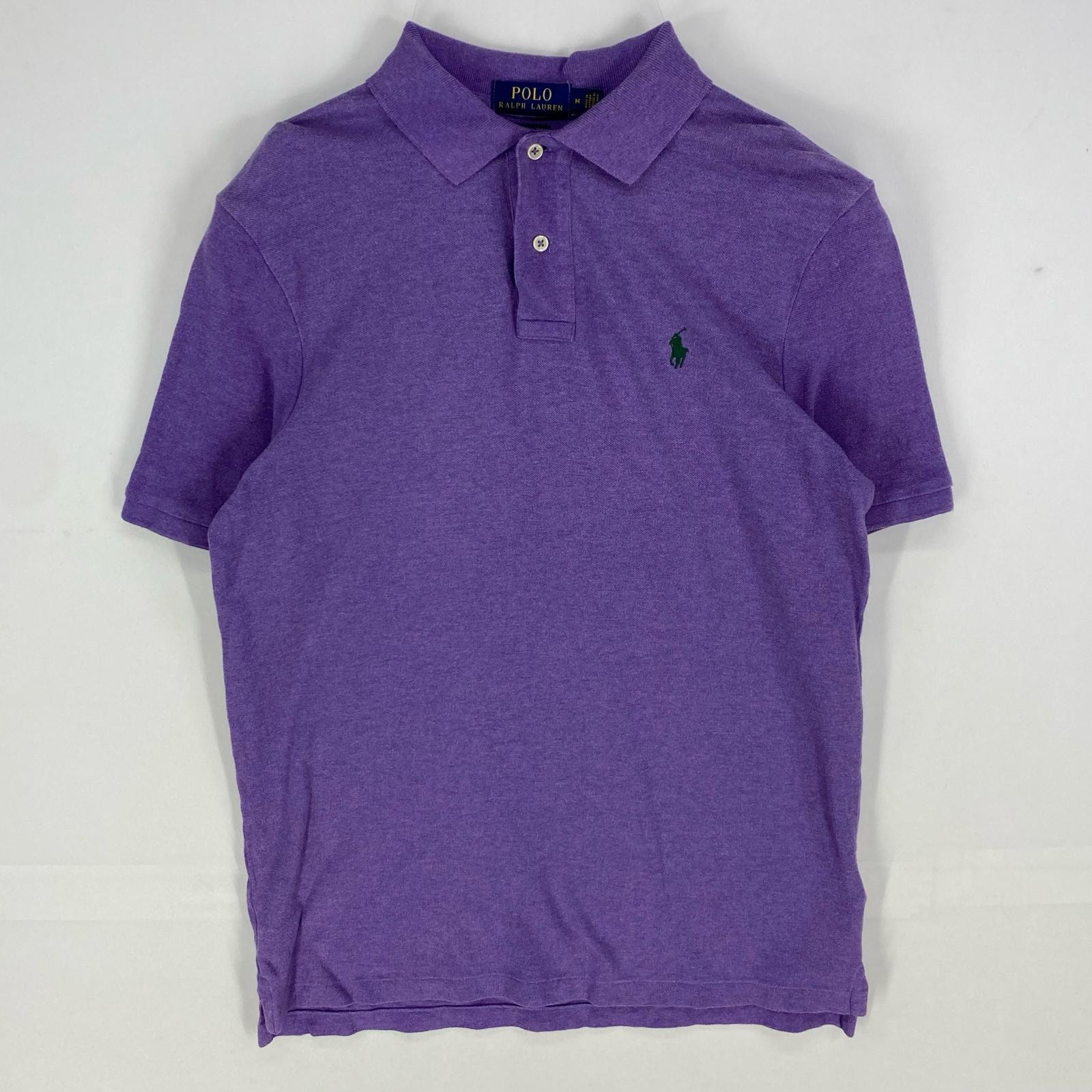 Polo Ralph Lauren(ポロラルフローレン) 人気の新作/中古通販