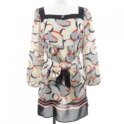 クレージュ Courreges トップス