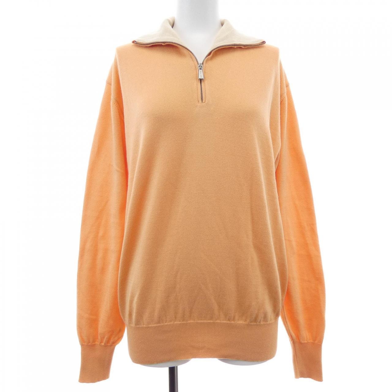 ロロピアーナ Loro Piana ニット