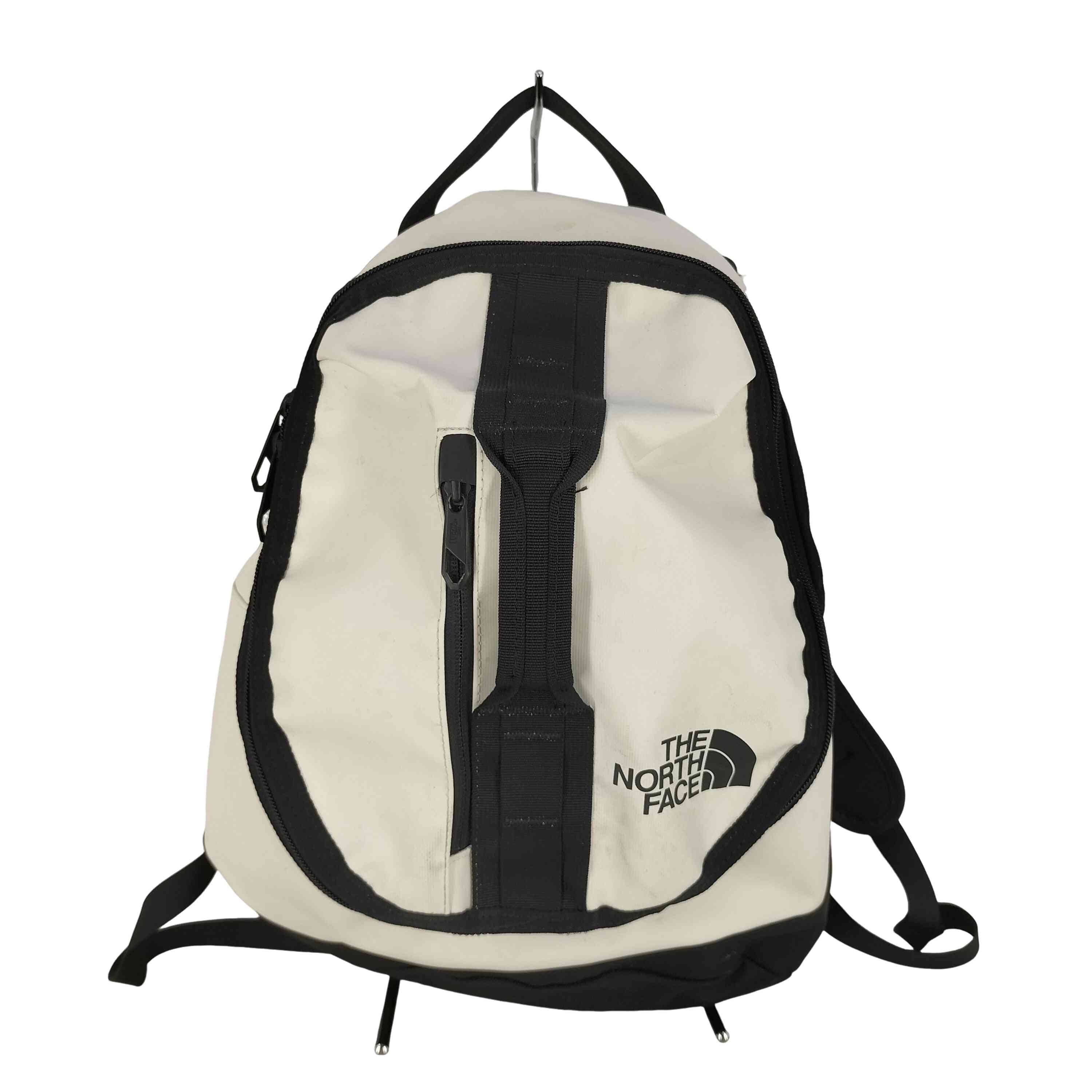 BC Climbing Bag S【1139203663060】