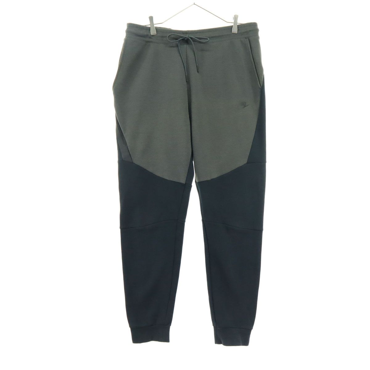 美品 NIKE ナイキ ロングパンツ
