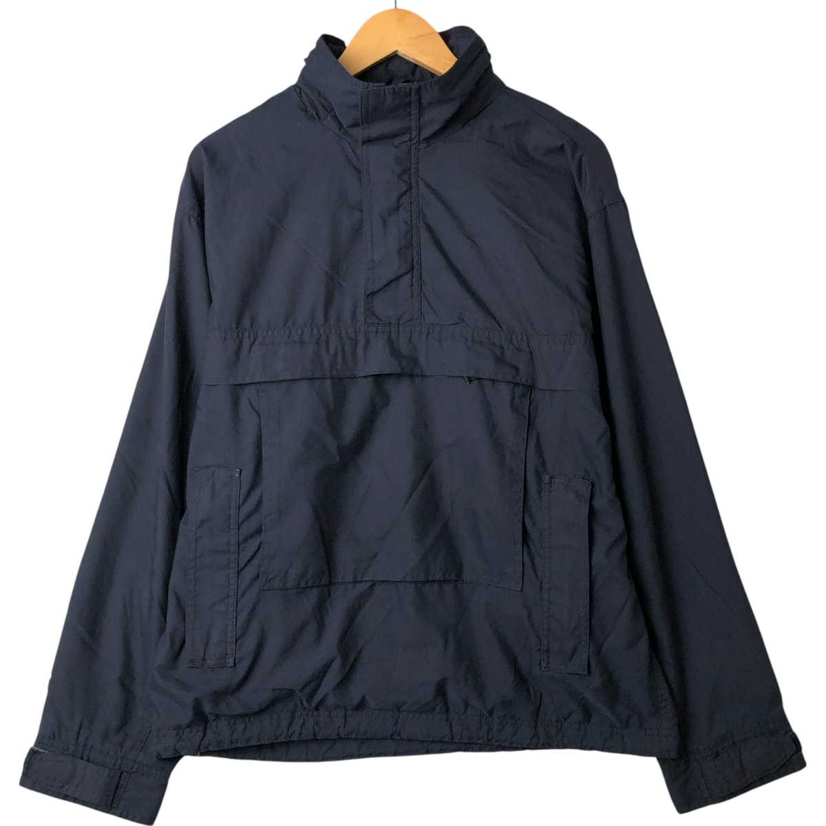 古着 90年代 ギャップ GAP オールドギャップ アノラックジャケット メンズM相当 ヴィンテージ/eaa559003