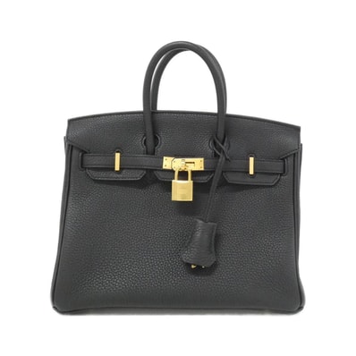 エルメス バーキン 25cm 041344CC バッグ