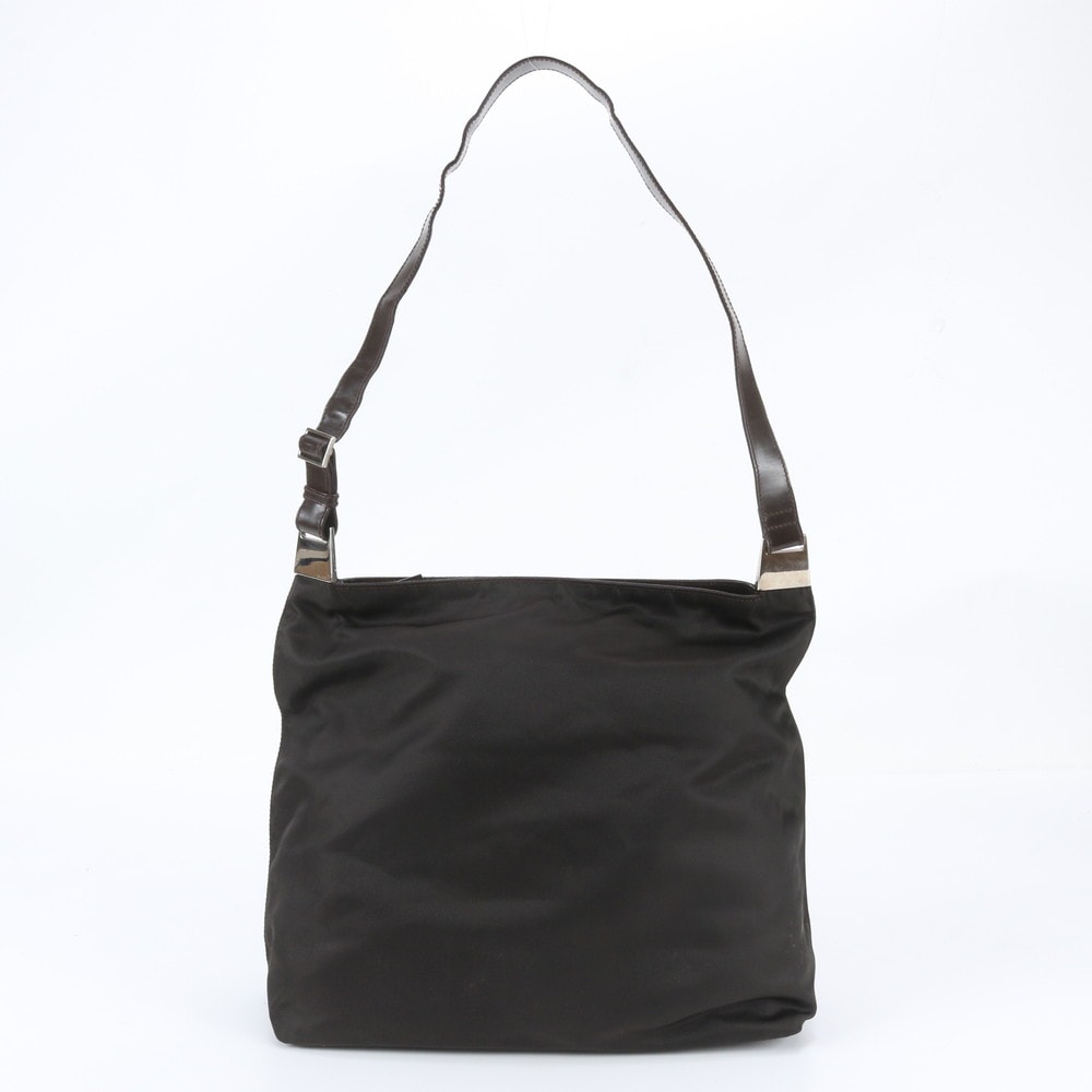 ■美品 グッチ012 0161 06 ショルダーバッグ