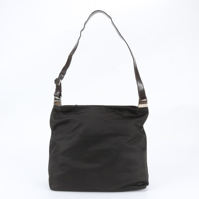 ■美品 グッチ012 0161 06 ショルダーバッグ
