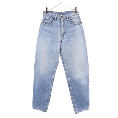 Levi's リーバイス 80s 627-0222 テーパードデニムパンツ w30 ジーパン