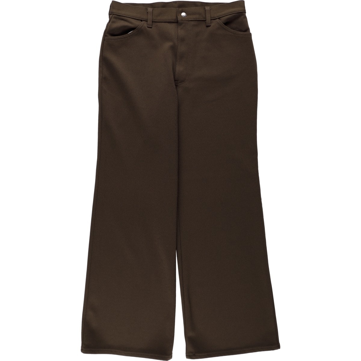 古着 70年代 リーバイス Levi's FOR ME スラックスパンツ メンズw32相当 ヴィンテージ/eaa663708