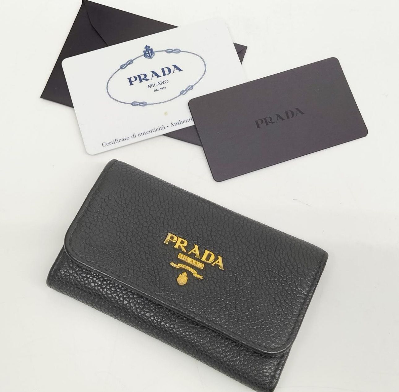 PRADA