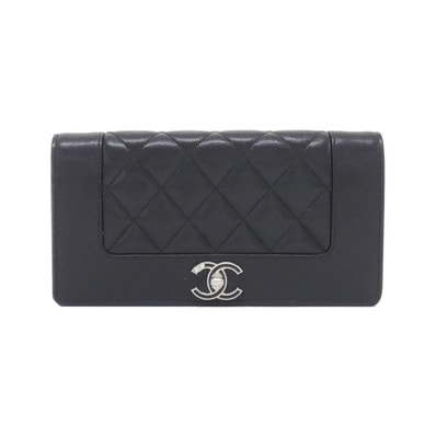 シャネル 80971 財布