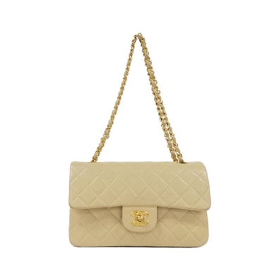 【ヴィンテージ】シャネル 1113 ショルダーバッグ