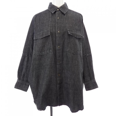 ユニオンランチ UNION LAUNCH UNITED ARROWS 0908 0D シャツ