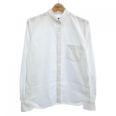 コムデギャルソンオム COMME des GARCONS HOMME HQ-B102 シャツ