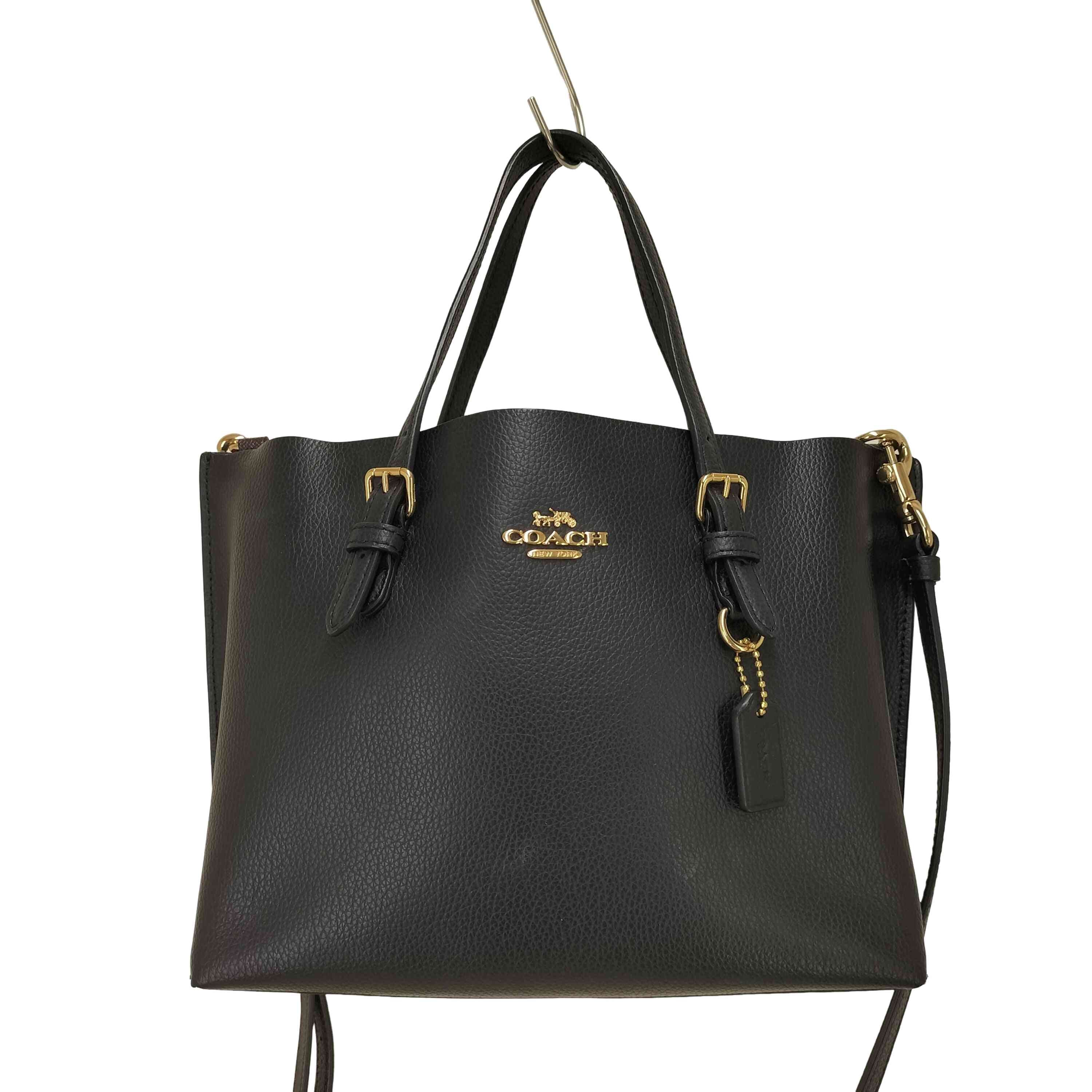 2way ハンドバッグ【1142572451886】