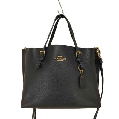 2way ハンドバッグ【1142572451886】