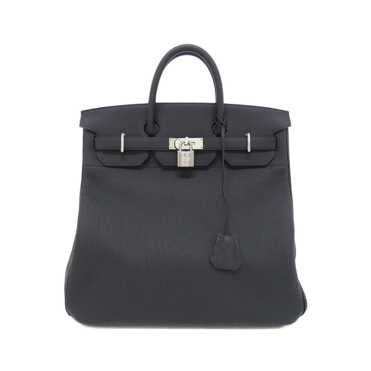 エルメス オータクロア 40cm 042513CK バッグ