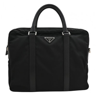 プラダ ハンドバッグ ユニセックス