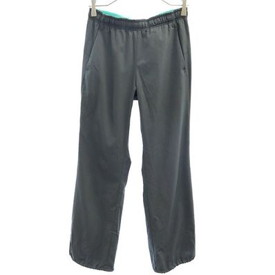 NIKE ナイキ トレーニング ロングパンツ