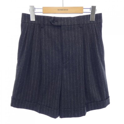 セリーヌ CELINE 2P593971C ショートパンツ