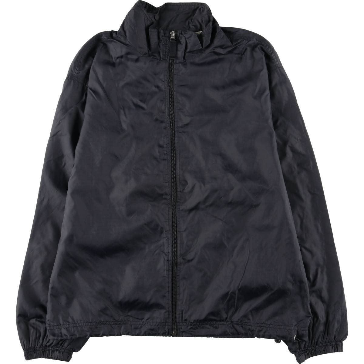 Yeezy Gap Round Jacket 