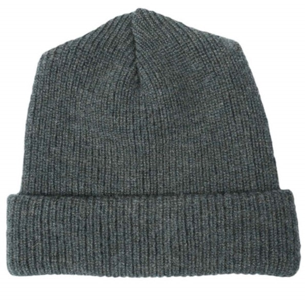 Unlikely アンライクリー 25AW 日本製 Unlikely Feelin Good Watch Cap ニットキャップ U25F-41-0005 Free FOREST GREEN ワッチキャップ ビーニー ニット帽 帽子 g27916