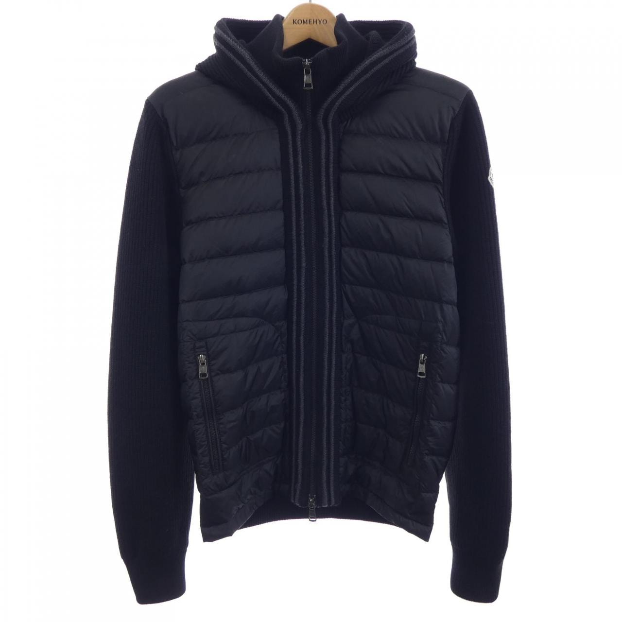 モンクレール MONCLER 20919413700 ダウンジャケット