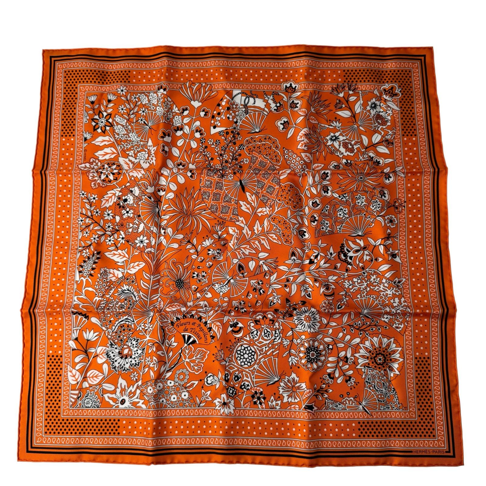 SOL soonerorlater Sparkling Scarf 