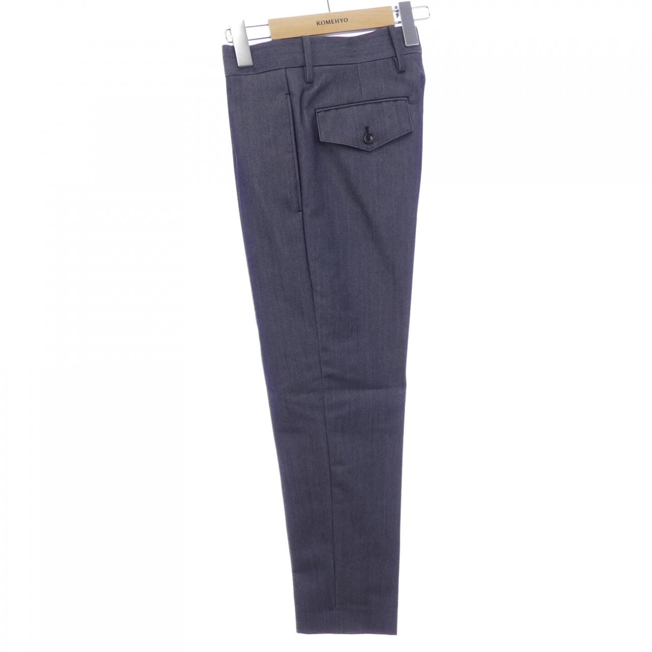 ポールスミス Paul Smith パンツ