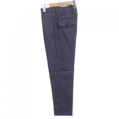 ポールスミス Paul Smith パンツ
