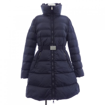 モンクレール MONCLER ACCENTEUR ダウンコート