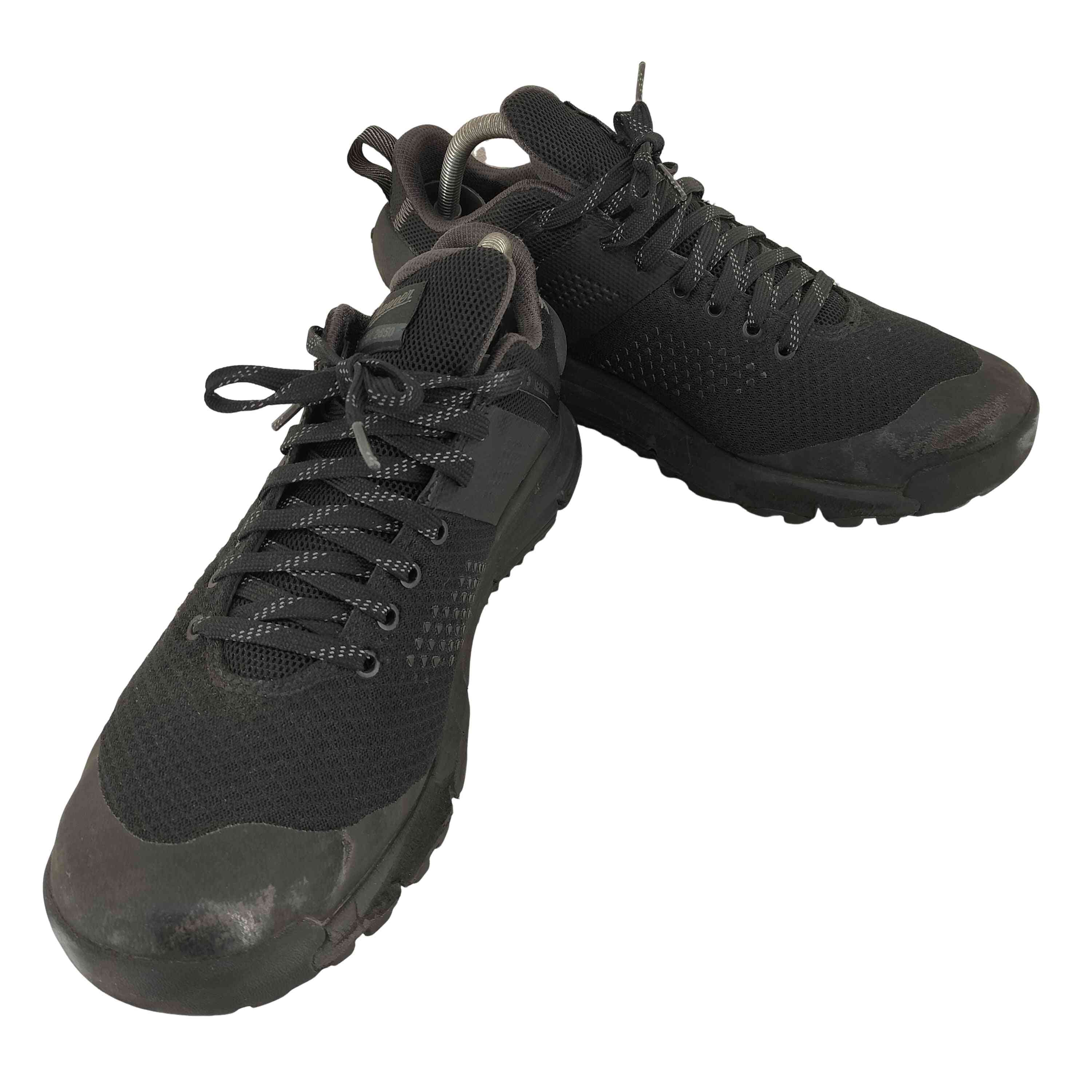 TRAIL 2650 MESH GTX【1137990319696】