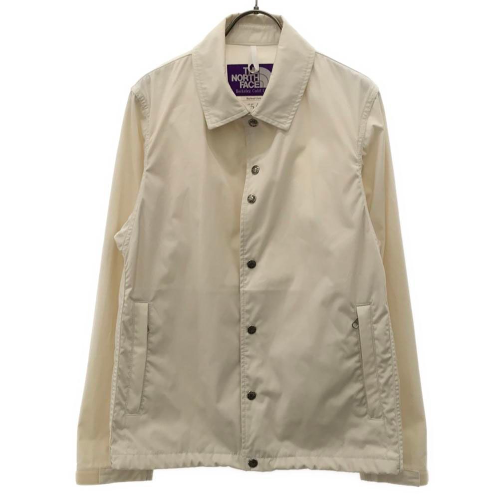 THE NORTH FACE ステンカラー ジャケット