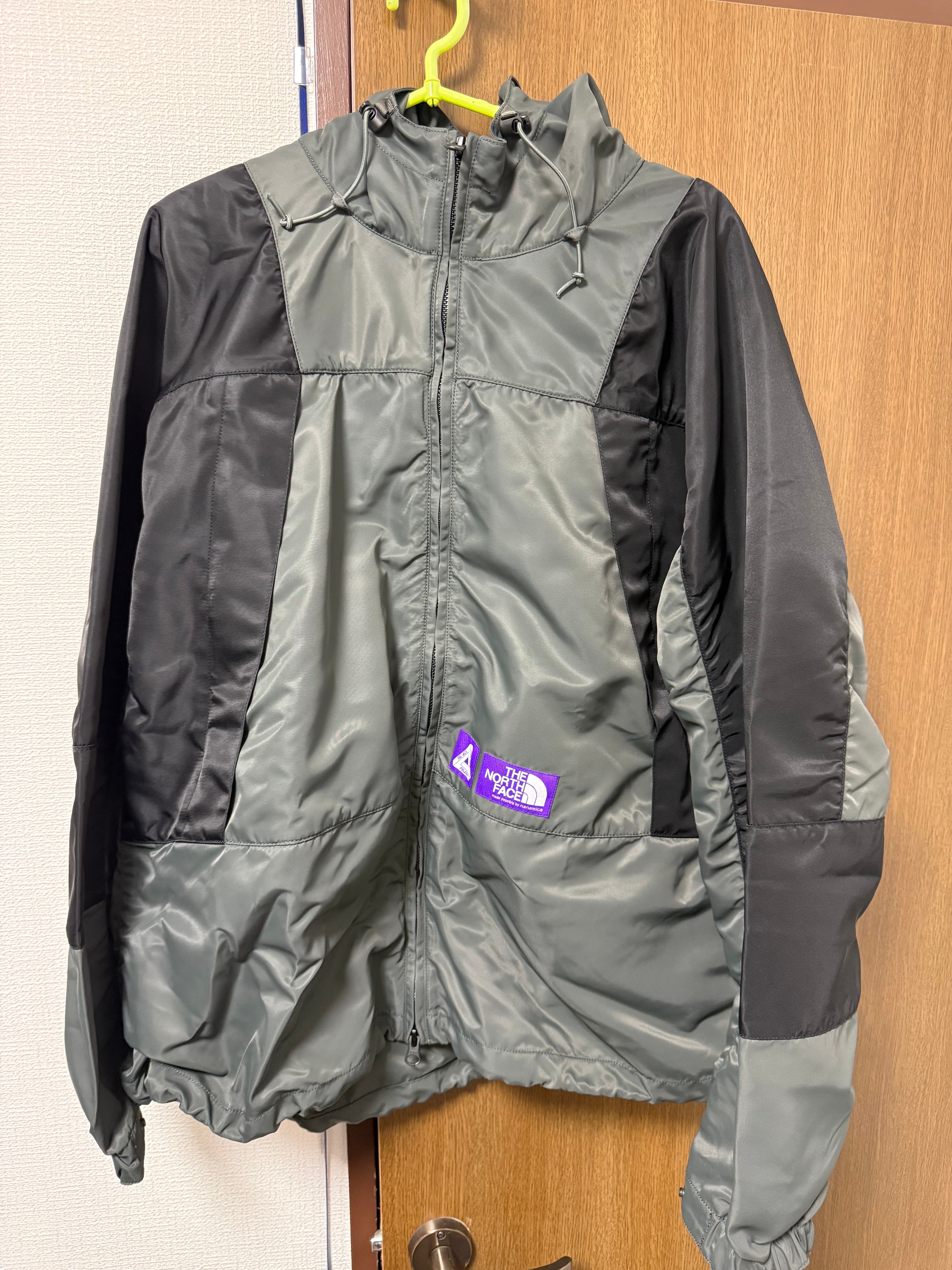 スニーカーダンク(スニダン) | 人気新作のスニーカー、トレカ、注目