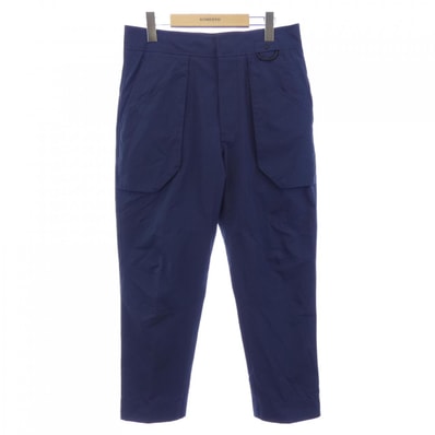 ディオール DIOR 113C124A5034 パンツ