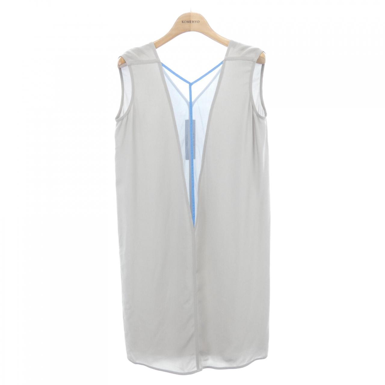 リックオウエンス Rick owens ワンピース