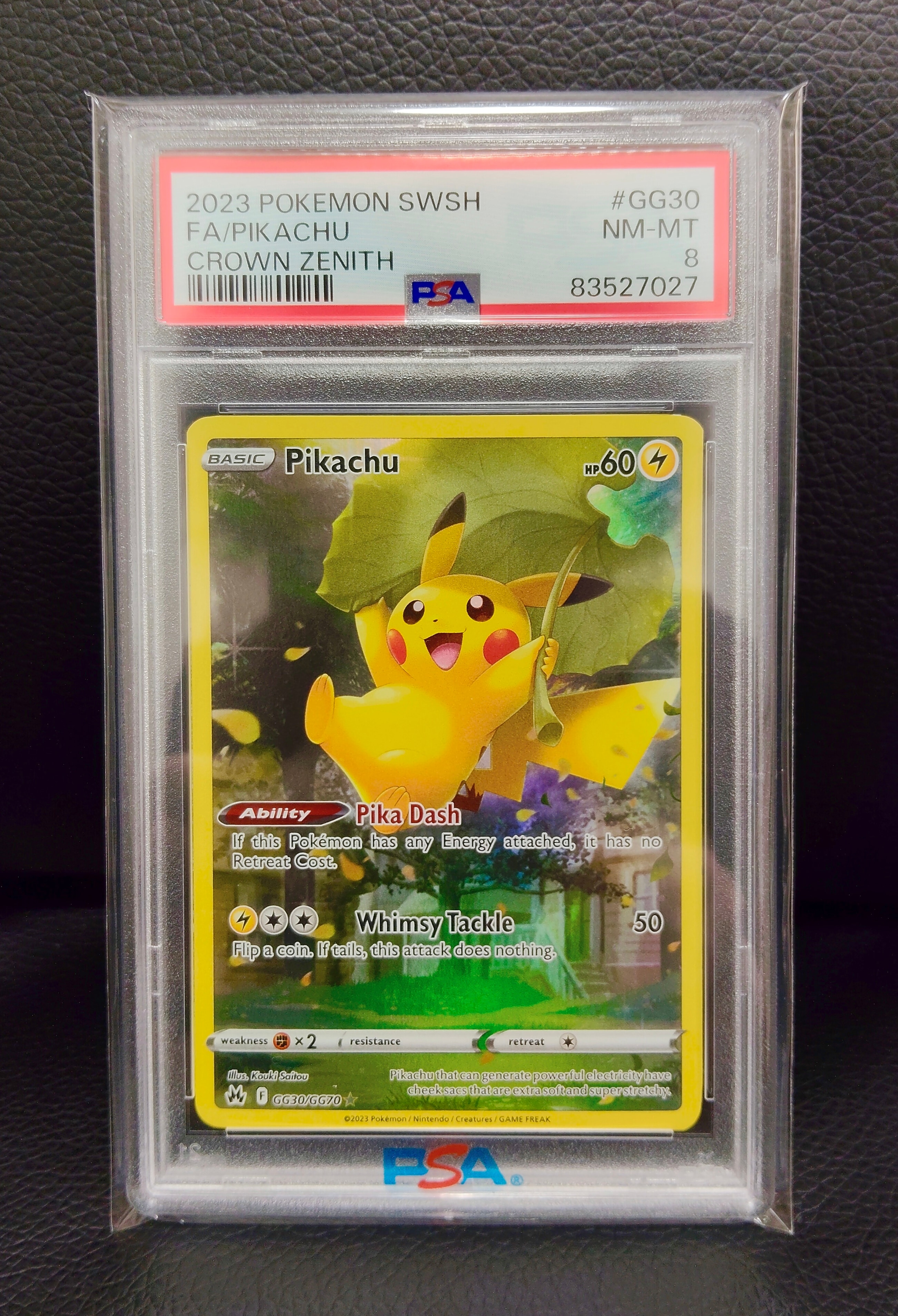 ミュウ [BW 009/048](BW / XY「エクストラレギュレーションBOX」)の