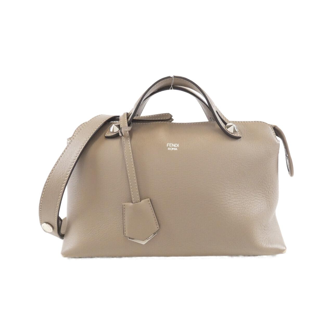 フェンディ バイ ザ ウェイ 8BL124 1D5 バッグ