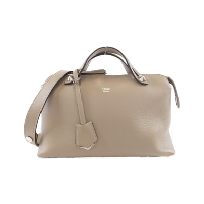 フェンディ バイ ザ ウェイ 8BL124 1D5 バッグ