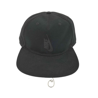 Essentials Pro Snapback Cap【1143593462905】