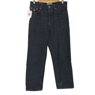 CLASSIC JEAN DENIM クラシック ジーン デニム ストレート【1143356636079】