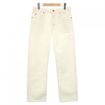 セリーヌ CELINE ポリー ジーンズ 2N799617R ジーンズ