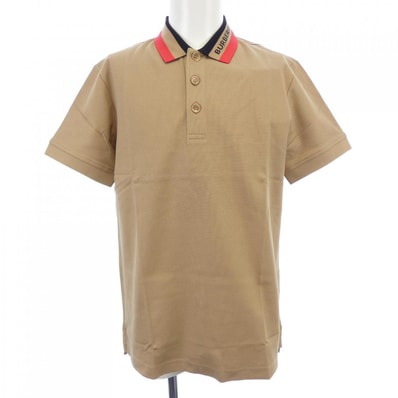 バーバリー BURBERRY 8083155 ポロシャツ