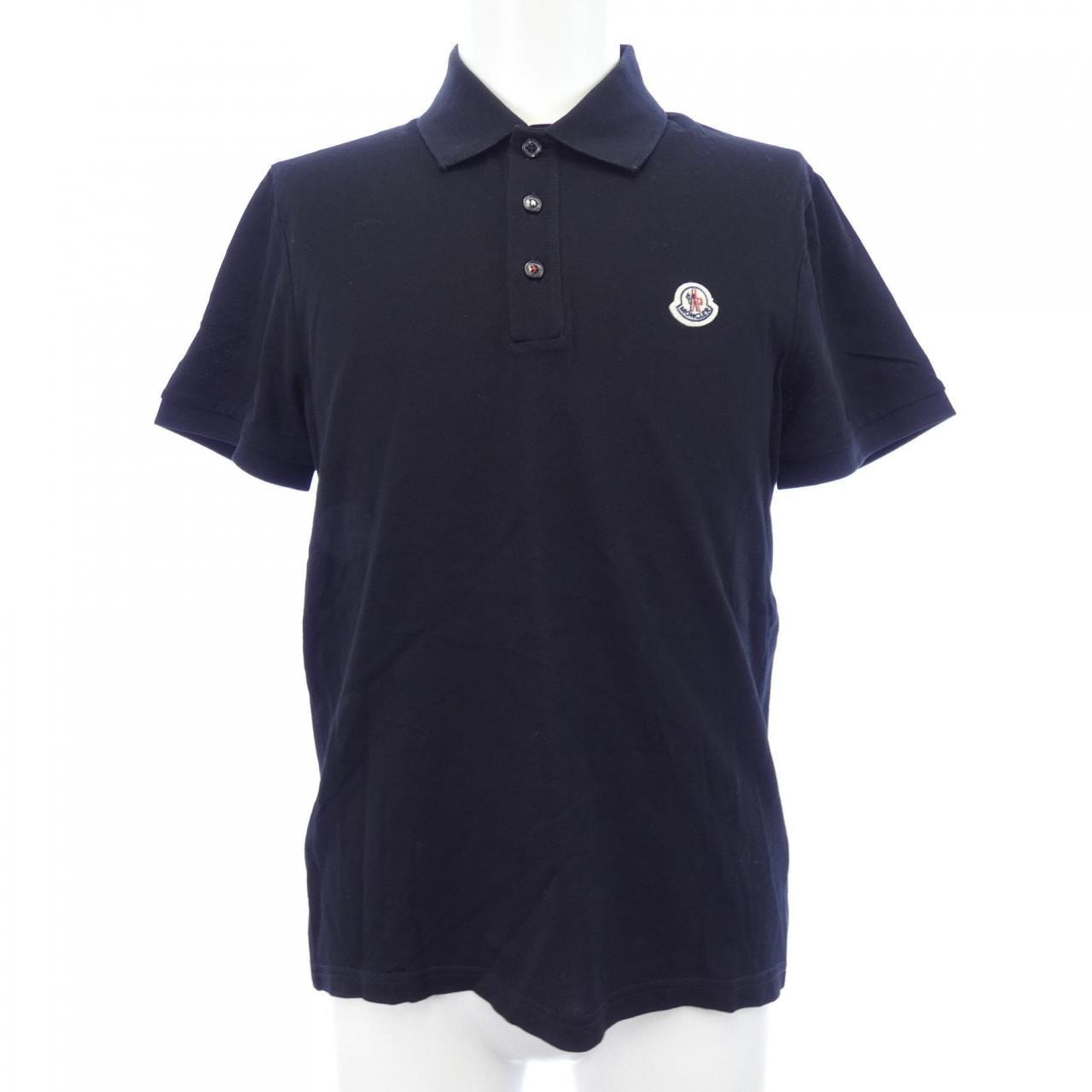 モンクレール MONCLER 810918317099 84673 ポロシャツ