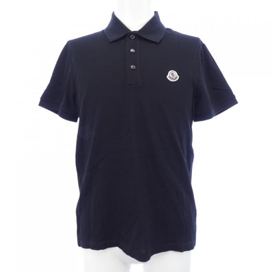 モンクレール MONCLER 810918317099 84673 ポロシャツ