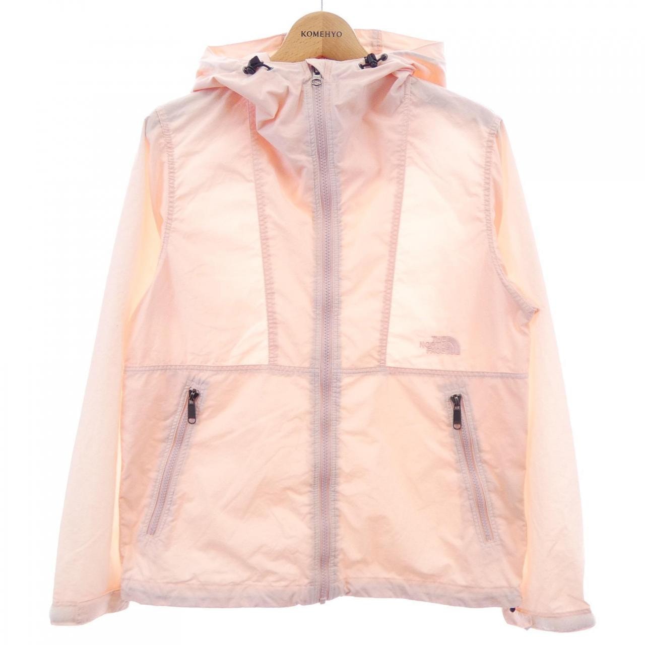 ザノースフェイス THE NORTH FACE NPW71830 ジャケット