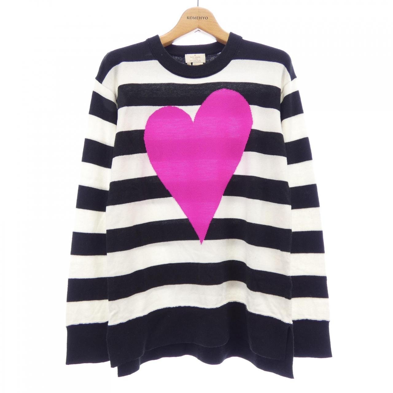 ケイトスペード kate spade ニット