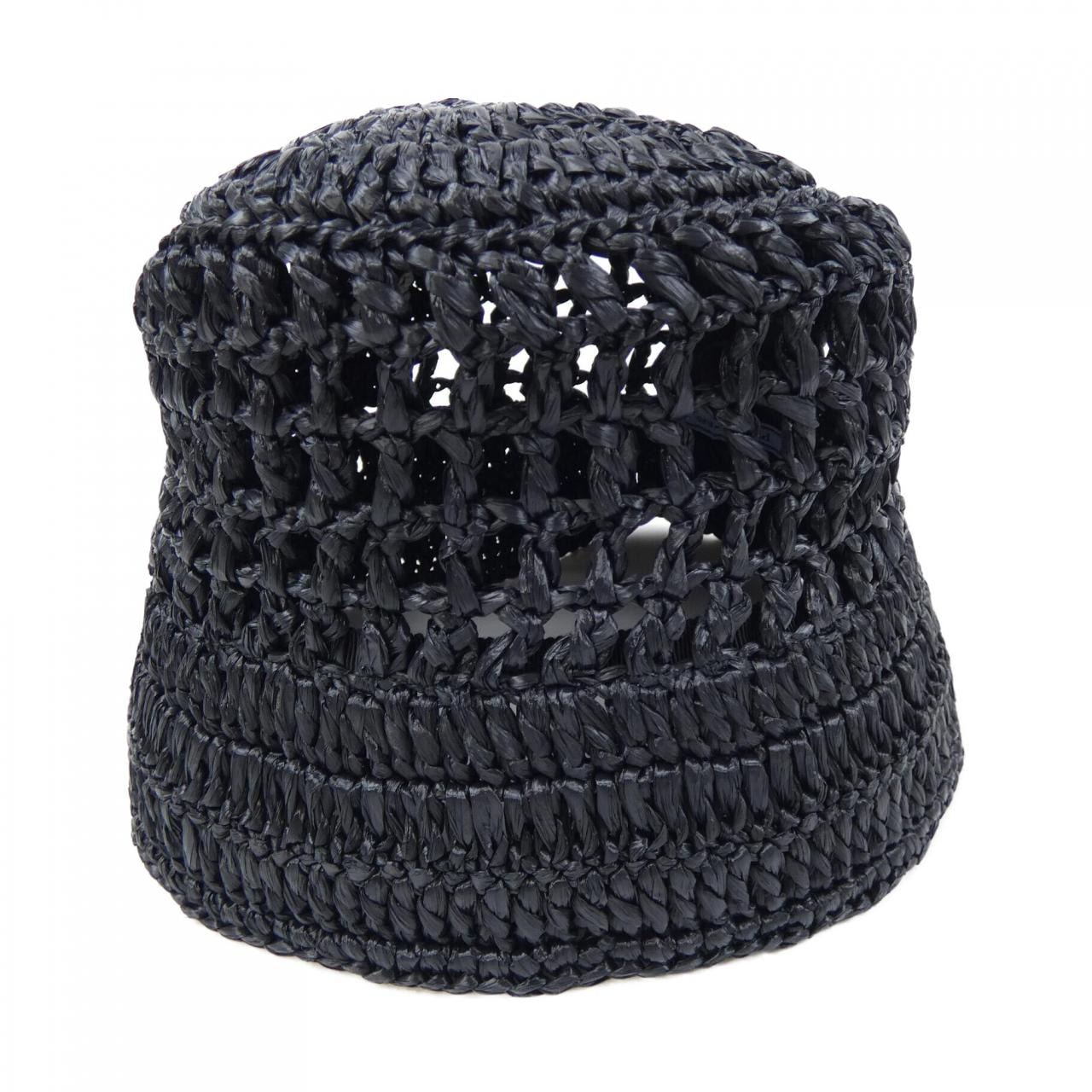 プラダ PRADA ハット