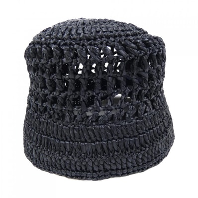 プラダ PRADA ハット